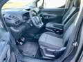 Toyota Proace City L1 Team Deutschland, Tempomat, Spurhalteassistent Grau - thumbnail 7