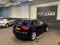 Audi A3 Sportback 1.8 TFSI Ambiente Pro Line Leder/Navi/Cr Azul - thumbnail 7