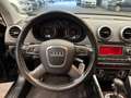 Audi A3 Sportback 1.8 TFSI Ambiente Pro Line Leder/Navi/Cr Azul - thumbnail 12