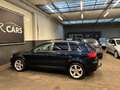 Audi A3 Sportback 1.8 TFSI Ambiente Pro Line Leder/Navi/Cr Azul - thumbnail 10