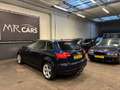 Audi A3 Sportback 1.8 TFSI Ambiente Pro Line Leder/Navi/Cr Blau - thumbnail 9