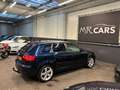 Audi A3 Sportback 1.8 TFSI Ambiente Pro Line Leder/Navi/Cr Azul - thumbnail 6