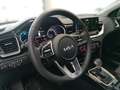 Kia Ceed SW / cee'd SW SPIRIT PHEV DCT6 NAVI,DAB,KLIMA,SITZHZG,LENKRADHZG Nero - thumbnail 8