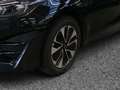 Kia Ceed SW / cee'd SW SPIRIT PHEV DCT6 NAVI,DAB,KLIMA,SITZHZG,LENKRADHZG Nero - thumbnail 4