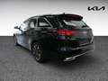 Kia Ceed SW / cee'd SW SPIRIT PHEV DCT6 NAVI,DAB,KLIMA,SITZHZG,LENKRADHZG Nero - thumbnail 7