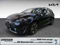 Kia Ceed SW / cee'd SW SPIRIT PHEV DCT6 NAVI,DAB,KLIMA,SITZHZG,LENKRADHZG Nero - thumbnail 1
