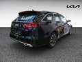 Kia Ceed SW / cee'd SW SPIRIT PHEV DCT6 NAVI,DAB,KLIMA,SITZHZG,LENKRADHZG Nero - thumbnail 5