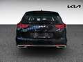 Kia Ceed SW / cee'd SW SPIRIT PHEV DCT6 NAVI,DAB,KLIMA,SITZHZG,LENKRADHZG Nero - thumbnail 6