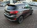 Ford Fiesta ST-Line, DIESEL,vom FORD Betrieb Gris - thumbnail 4