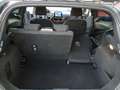 Ford Fiesta ST-Line, DIESEL,vom FORD Betrieb Gris - thumbnail 6