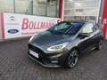 Ford Fiesta ST-Line, DIESEL,vom FORD Betrieb Gris - thumbnail 2