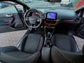 Ford Fiesta ST-Line, DIESEL,vom FORD Betrieb Gris - thumbnail 8