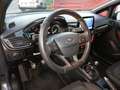 Ford Fiesta ST-Line, DIESEL,vom FORD Betrieb Gris - thumbnail 16