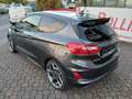 Ford Fiesta ST-Line, DIESEL,vom FORD Betrieb Gris - thumbnail 5