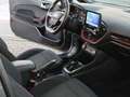 Ford Fiesta ST-Line, DIESEL,vom FORD Betrieb Gris - thumbnail 13
