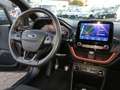 Ford Fiesta ST-Line, DIESEL,vom FORD Betrieb Gris - thumbnail 9