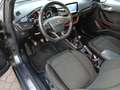 Ford Fiesta ST-Line, DIESEL,vom FORD Betrieb Gris - thumbnail 15