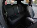 Ford Fiesta ST-Line, DIESEL,vom FORD Betrieb Gris - thumbnail 11