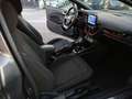 Ford Fiesta ST-Line, DIESEL,vom FORD Betrieb Gris - thumbnail 14