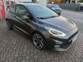 Ford Fiesta ST-Line, DIESEL,vom FORD Betrieb Gris - thumbnail 3