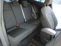 Ford Fiesta ST-Line, DIESEL,vom FORD Betrieb Gris - thumbnail 10