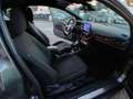 Ford Fiesta ST-Line, DIESEL,vom FORD Betrieb Gris - thumbnail 12