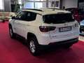 Jeep Compass Compass 2.0 mjt Limited 4wd 140cv my19 Wit - thumbnail 6