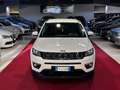 Jeep Compass Compass 2.0 mjt Limited 4wd 140cv my19 Blanco - thumbnail 2