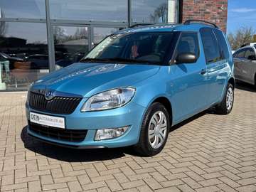 Active Plus Edition *Klima*SHZ*