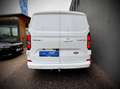 Ford Transit Transit Custom Kasten DK 2,0 EcoBlue L2H1 320 L... Weiß - thumbnail 19