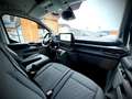 Ford Transit Transit Custom Kasten DK 2,0 EcoBlue L2H1 320 L... Weiß - thumbnail 13