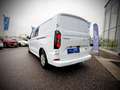Ford Transit Transit Custom Kasten DK 2,0 EcoBlue L2H1 320 L... Weiß - thumbnail 5