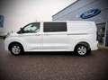 Ford Transit Transit Custom Kasten DK 2,0 EcoBlue L2H1 320 L... Weiß - thumbnail 4