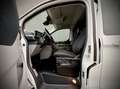Ford Transit Transit Custom Kasten DK 2,0 EcoBlue L2H1 320 L... Weiß - thumbnail 7