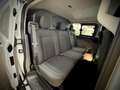 Ford Transit Transit Custom Kasten DK 2,0 EcoBlue L2H1 320 L... Weiß - thumbnail 10