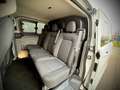 Ford Transit Transit Custom Kasten DK 2,0 EcoBlue L2H1 320 L... Weiß - thumbnail 9