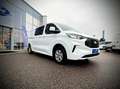 Ford Transit Transit Custom Kasten DK 2,0 EcoBlue L2H1 320 L... Weiß - thumbnail 6