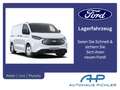Ford Transit Transit Custom Kasten DK 2,0 EcoBlue L2H1 320 L... Weiß - thumbnail 1