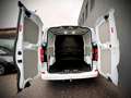 Ford Transit Transit Custom Kasten DK 2,0 EcoBlue L2H1 320 L... Weiß - thumbnail 18