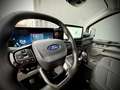 Ford Transit Transit Custom Kasten DK 2,0 EcoBlue L2H1 320 L... Weiß - thumbnail 14