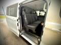 Ford Transit Transit Custom Kasten DK 2,0 EcoBlue L2H1 320 L... Weiß - thumbnail 11