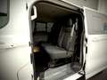 Ford Transit Transit Custom Kasten DK 2,0 EcoBlue L2H1 320 L... Weiß - thumbnail 8