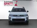 Dacia Bigster Expression Mild Hybrid 140 !! Promt verfügbar !! Weiß - thumbnail 3