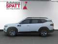 Dacia Bigster Expression Mild Hybrid 140 !! Promt verfügbar !! Weiß - thumbnail 2