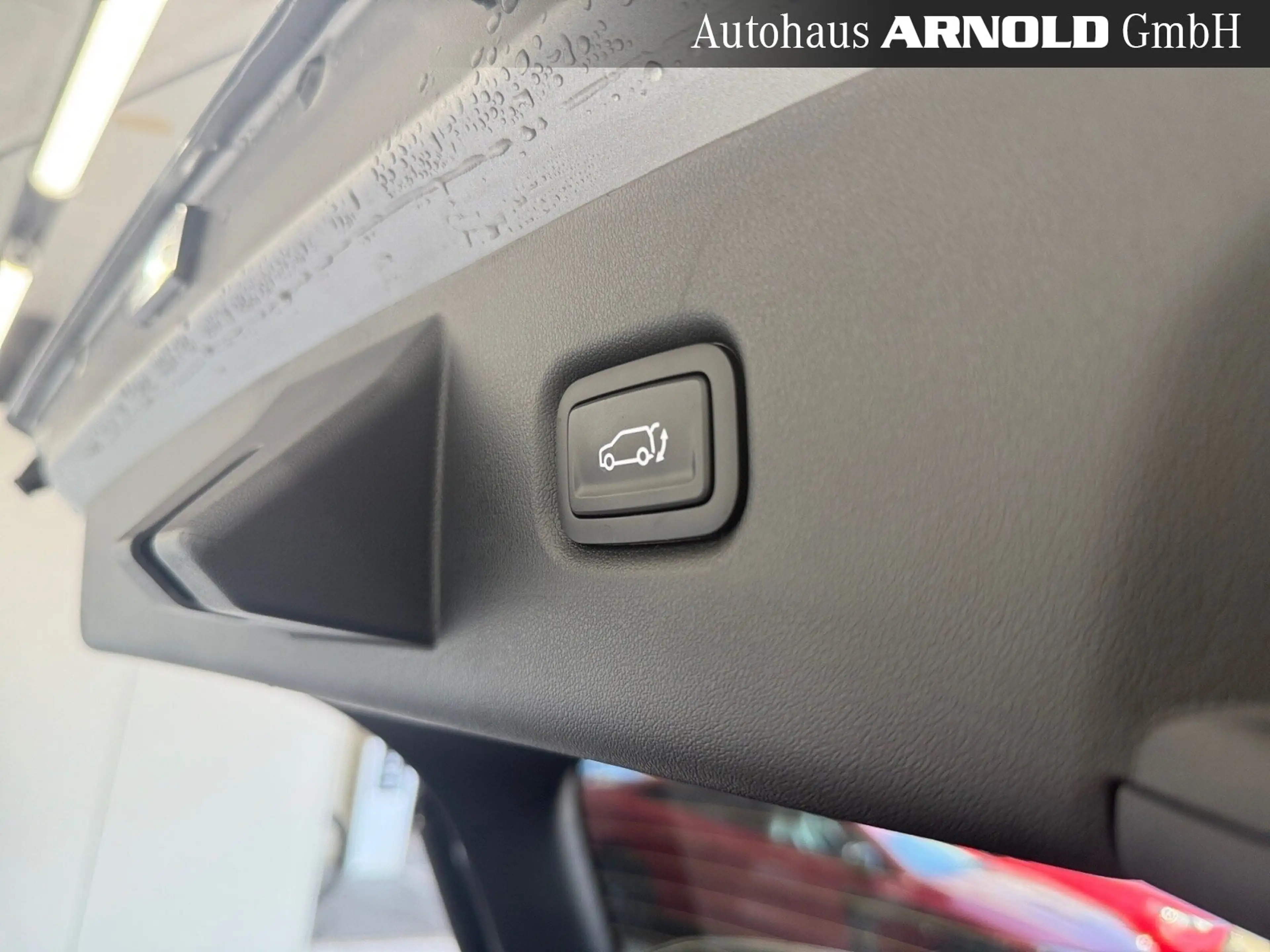 Kia K4 K4_SW 1.6 T-GDI SPIRIT 360° Navi el-Klappe LED — photo 15