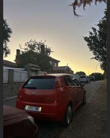 1.4 Sport 95