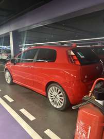 1.4 Sport 95