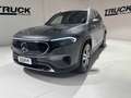 Mercedes-Benz EQB 300 - EQB 300 Sport Plus 4matic Grau - thumbnail 1