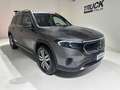 Mercedes-Benz EQB 300 - EQB 300 Sport Plus 4matic Grau - thumbnail 3