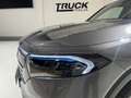 Mercedes-Benz EQB 300 - EQB 300 Sport Plus 4matic Grau - thumbnail 7